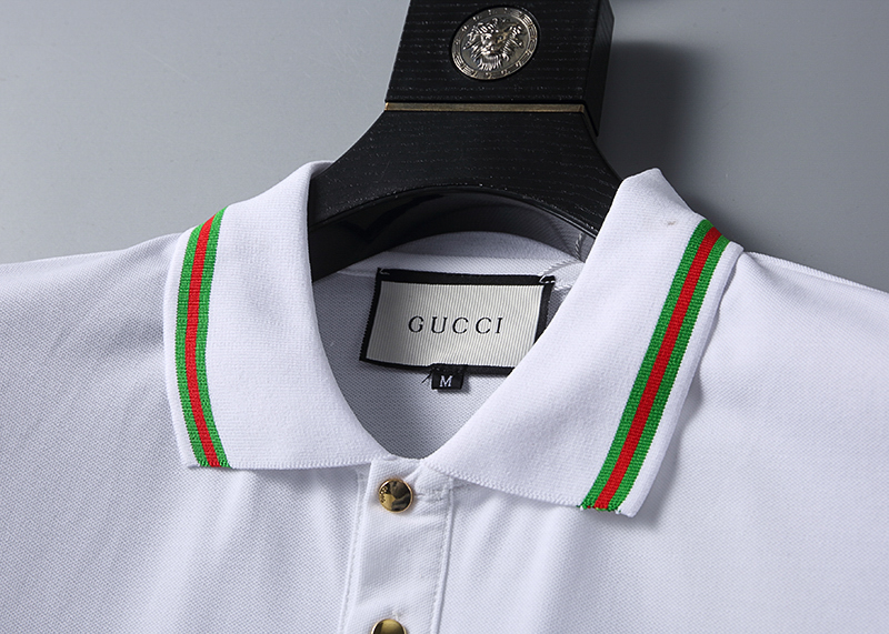 Gucci T-Shirts